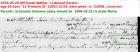 thumbs/1836.05.26_AM_[date-birth_name_parents].png.jpg
